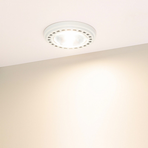 Светодиодная лампа Arlight 026886