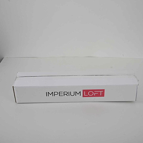 Подвесной светильник Imperium Loft Wiki H40 212897-23