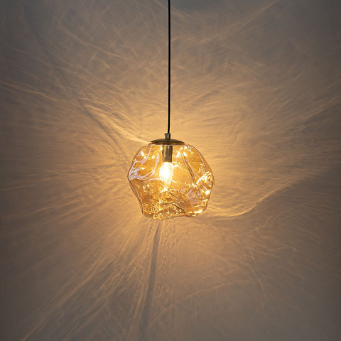 Подвесной светильник Citilux CL247082