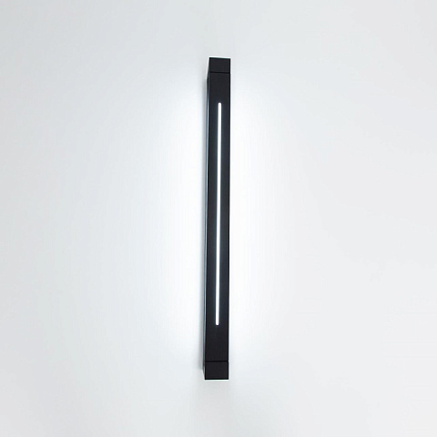 Бра Citilux CL708261N