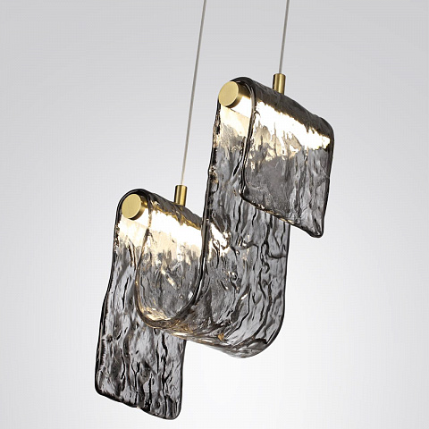 Подвесной светильник Odeon Light 5106/11L