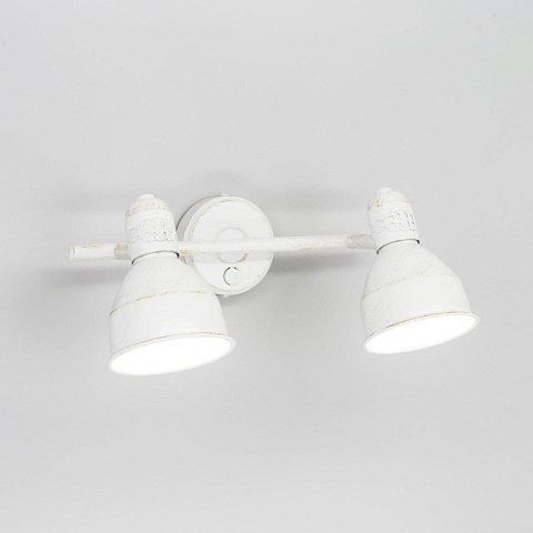 Спот Citilux CL502523