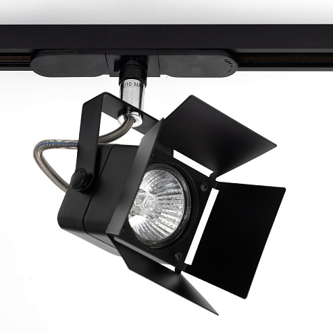 Светильник на шине Citilux CL526T11S