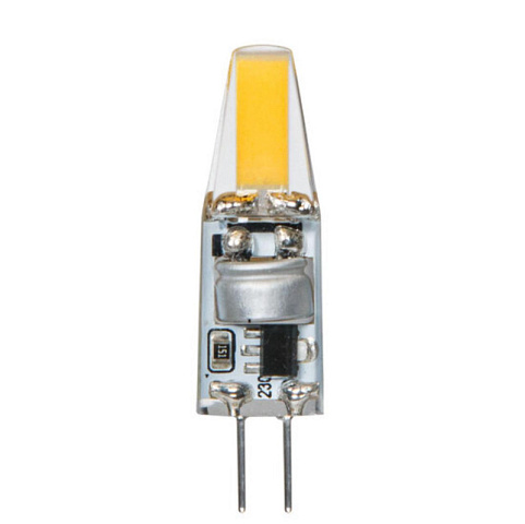 Светодиодная лампа ARTE Lamp A0415-3K