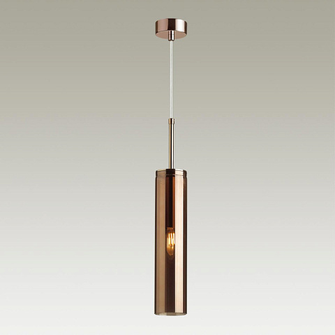 Подвесной светильник Odeon Light 4692/1