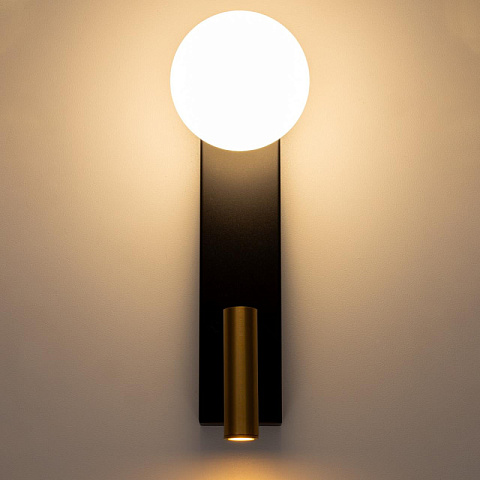 Бра Citilux CL704451