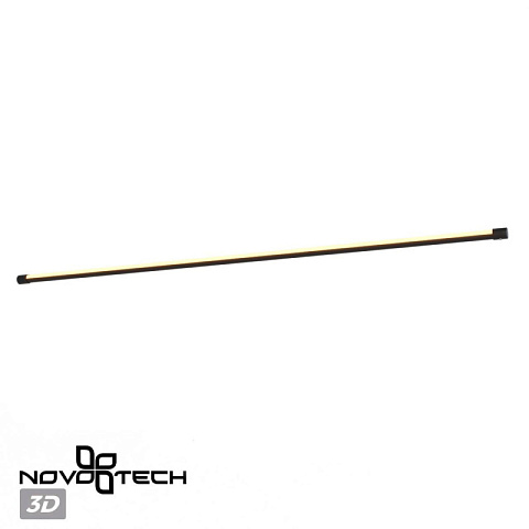 Линейный светильник Novotech 359347
