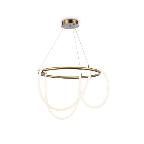 Подвесной светильник Ambrella Light FL10503