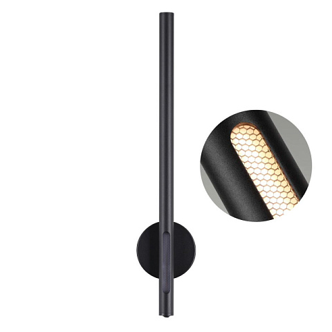 Бра Odeon Light 6643/10WL