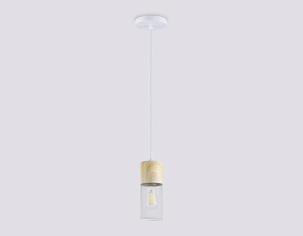 Подвесной светильник Ambrella Light TR8498