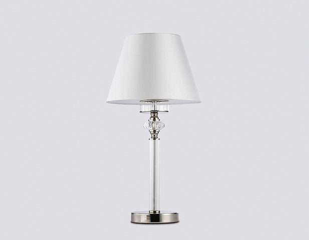Настольная лампа Ambrella Light LH71007