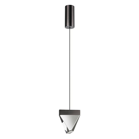 Подвесной светильник Odeon Light 6677/5L