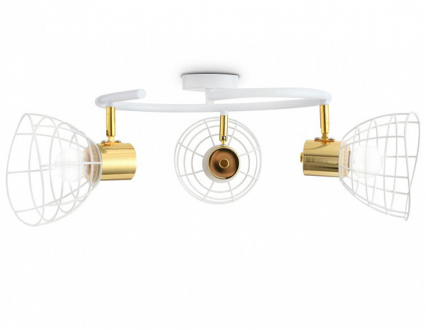 Спот Ambrella Light TR8605