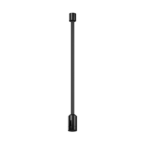Стойка Maytoni TRA200C-L350-11B