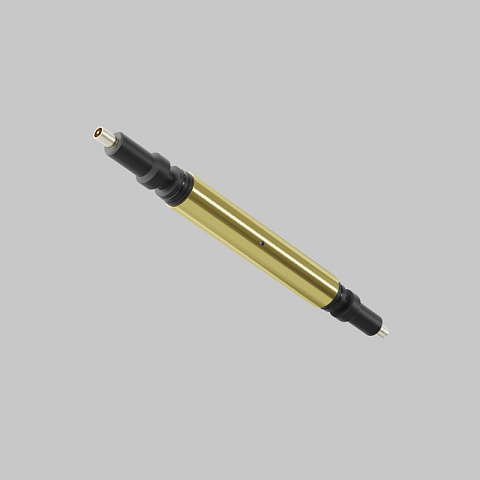 Коннектор Maytoni CA004RC-BS