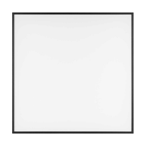 Потолочный светодиодный светильник Arlight IM-Quadro-Emergency-3H-S400x400-44W Warm3000 041029