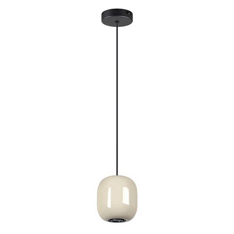 Подвесной светильник Odeon Light 5053/1A