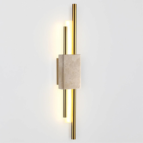 Бра Odeon Light 7034/10WL