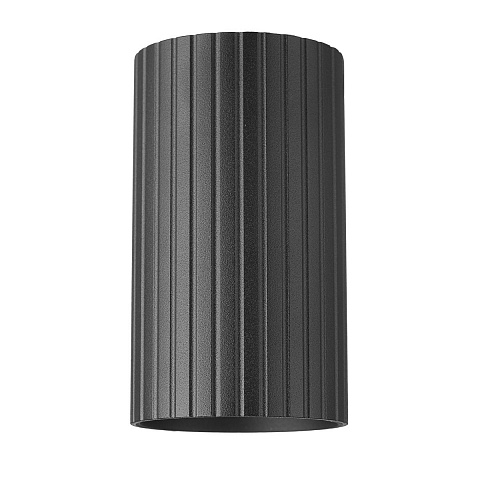 Потолочный светильник Citilux Axel CL512111R