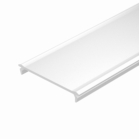 Экран Arlight 026750(1)