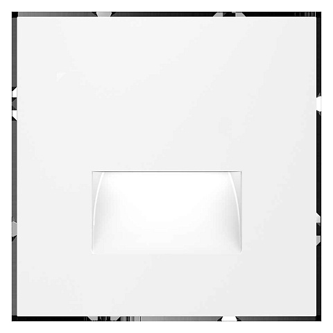 Подсветка ступеней лестницы VOLTUM VLS070602