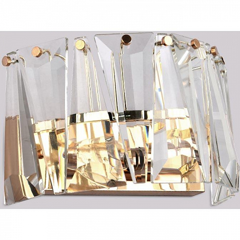 Бра Ambrella Light TR5176