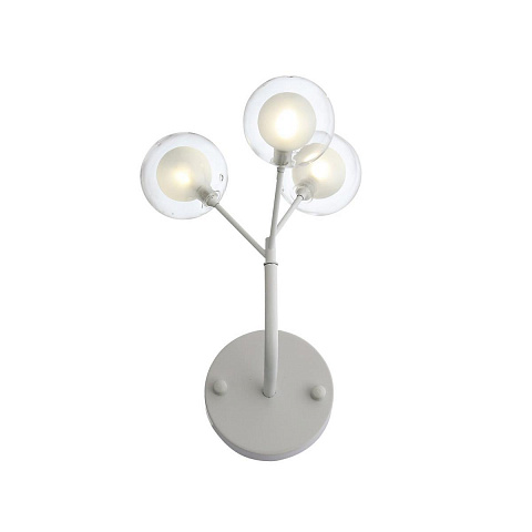 Бра ST Luce Демеле SL376.501.03