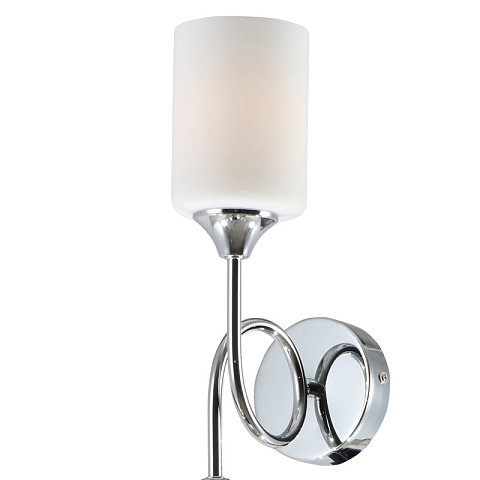 Бра Escada 1126/2A