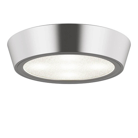 Влагозащищенный светильник Lightstar 214792