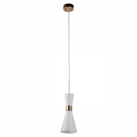 Подвесной светильник Lightstar Dumo 816016