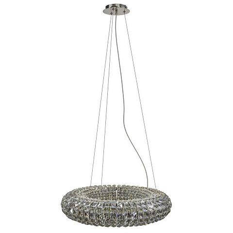 Подвесной светильник Lightstar Onda 741104