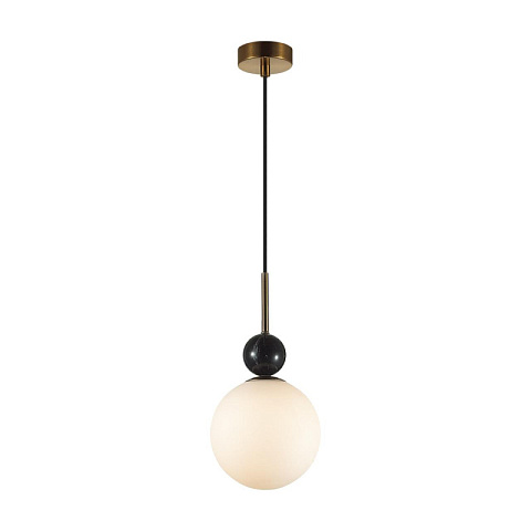 Подвесной светильник Odeon Light 4361/1A
