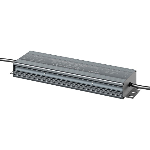 Драйвер Maytoni PSL008-300W-48V-IP67