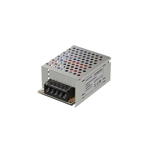 Блок питания  Maytoni Led Strip 821019