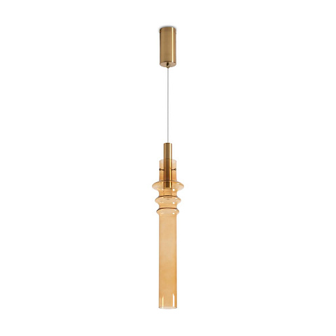 Подвесной светильник Freya Trace FR5635PL-L6AM1