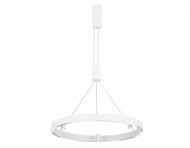 Подвесной светильник Ambrella Light FL5844
