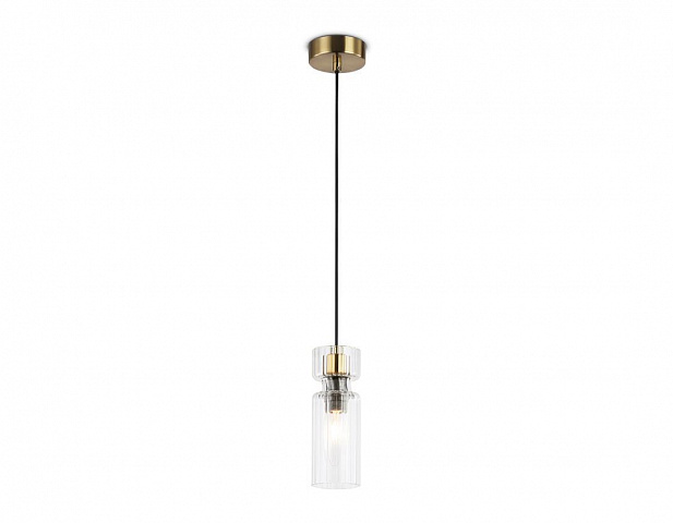 Подвесной светильник Ambrella Light LH56111