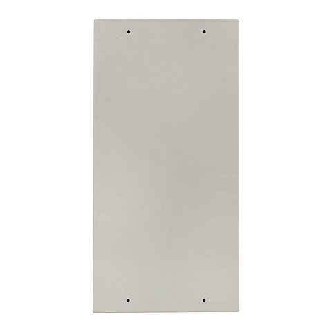 EKF PROxima Щит распред. навесной ЩРН-48 (620х310х120) IP54