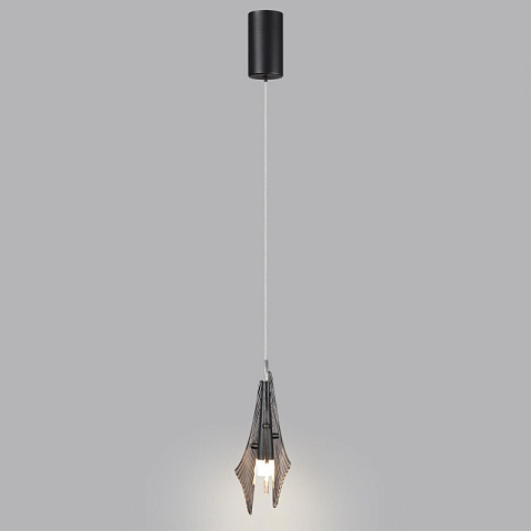 Подвесной светильник Odeon Light 5442/6L