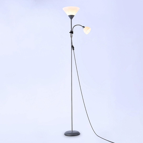 Торшер Ambrella Light TR97626