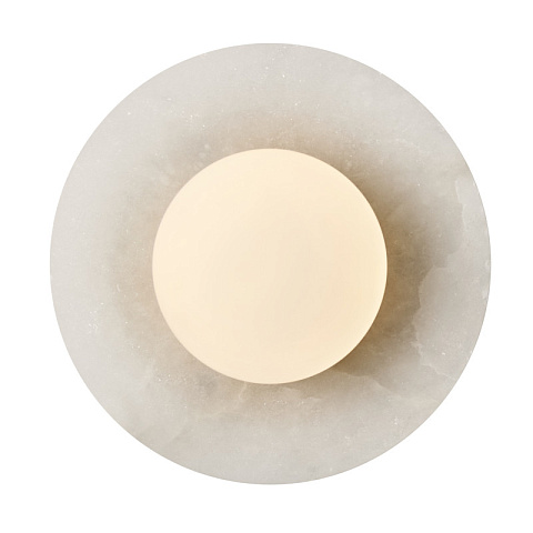 Бра Freya FR5631WL-L20BS