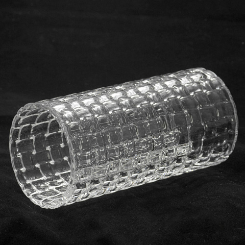 Бра Lussole LSP-8102