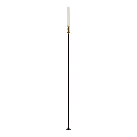 Садово-парковый светильник Odeon Light 7020/4GB