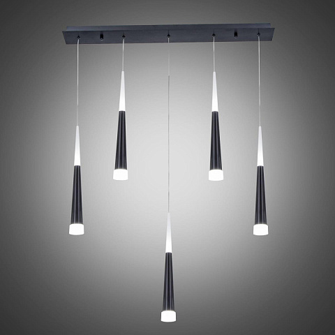 Подвесной светильник Citilux CL227051