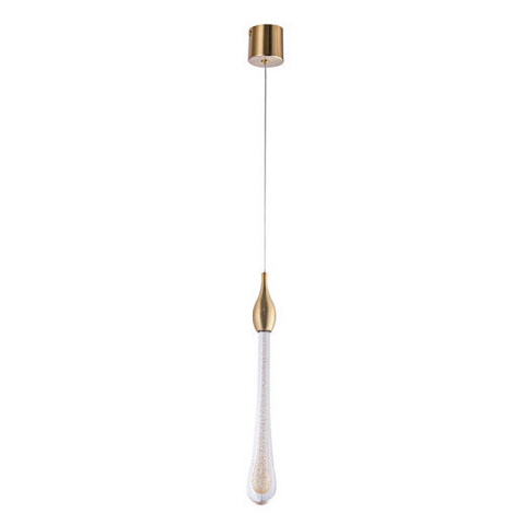 Подвесной светильник ARTE Lamp A1803SP-3PB