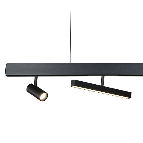 Линейный светильник Kink Light 07617B,19