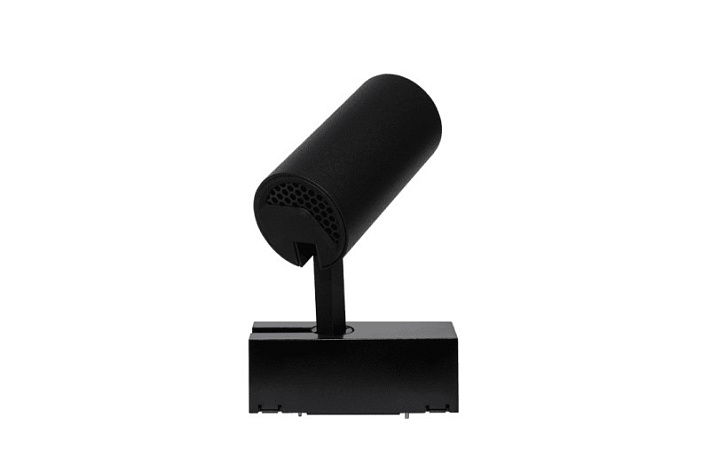 Светильник на шине SWG pro SY-601201-BL-10-36-NW