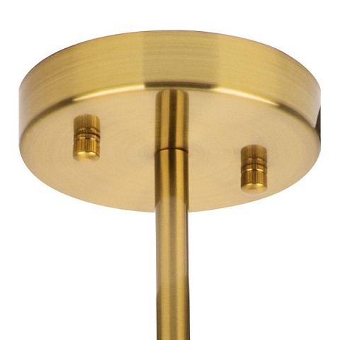 Подвесная люстра Lightstar 729031