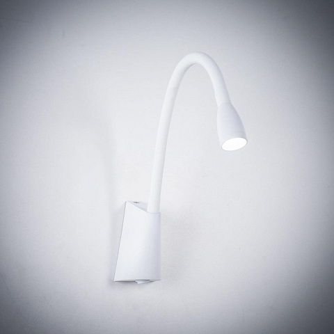 Бра Citilux CL704340