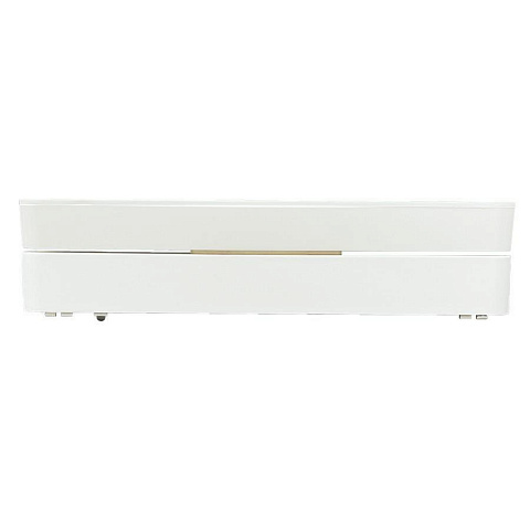 Адаптер WERTMARK WTH.L5.00.A11
